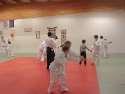 cours enfants 2015 21